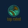 top_rated_new